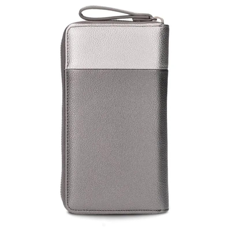 zwei Eva EV2 - Cartera 15cc 19 cm (cosmos)