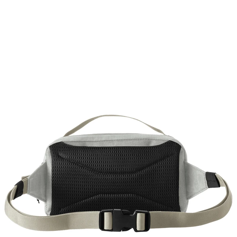 Eagle Creek selection Explore Hip Pack - Riñonera 23 cm (storm grey)