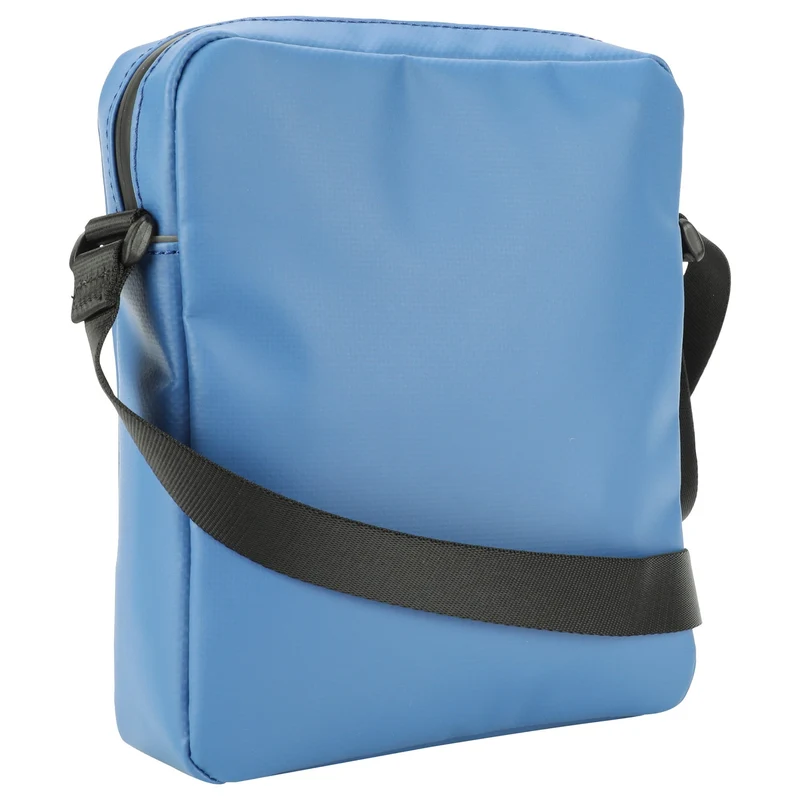 Strellson Stockwell 2.0 Marcus - Bolso de hombro 21 cm XS (blue)