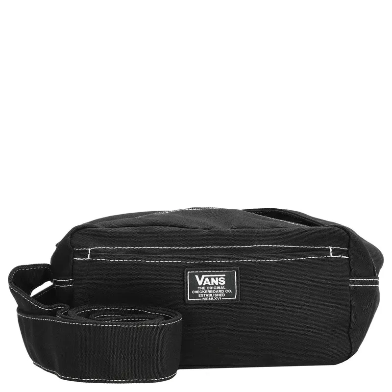 Vans Got It Together - Bolso bandolera 24 cm (black)