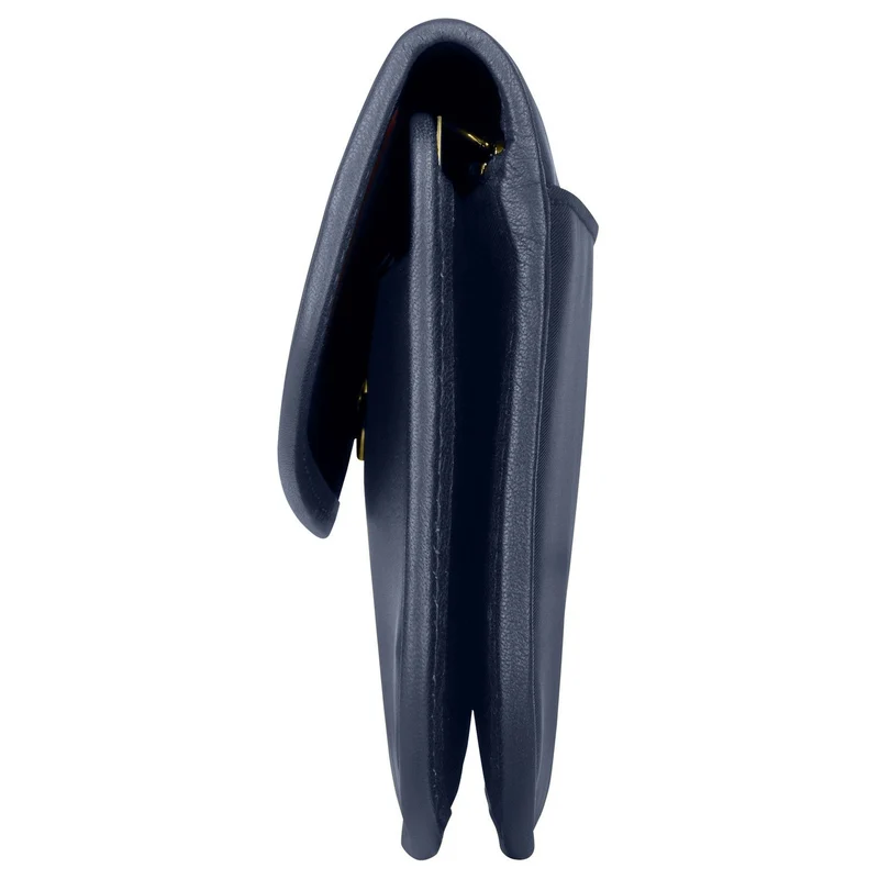 Victorinox Victoria 2.0 Women's - Bolso bandolera 19 cm (deep lake)
