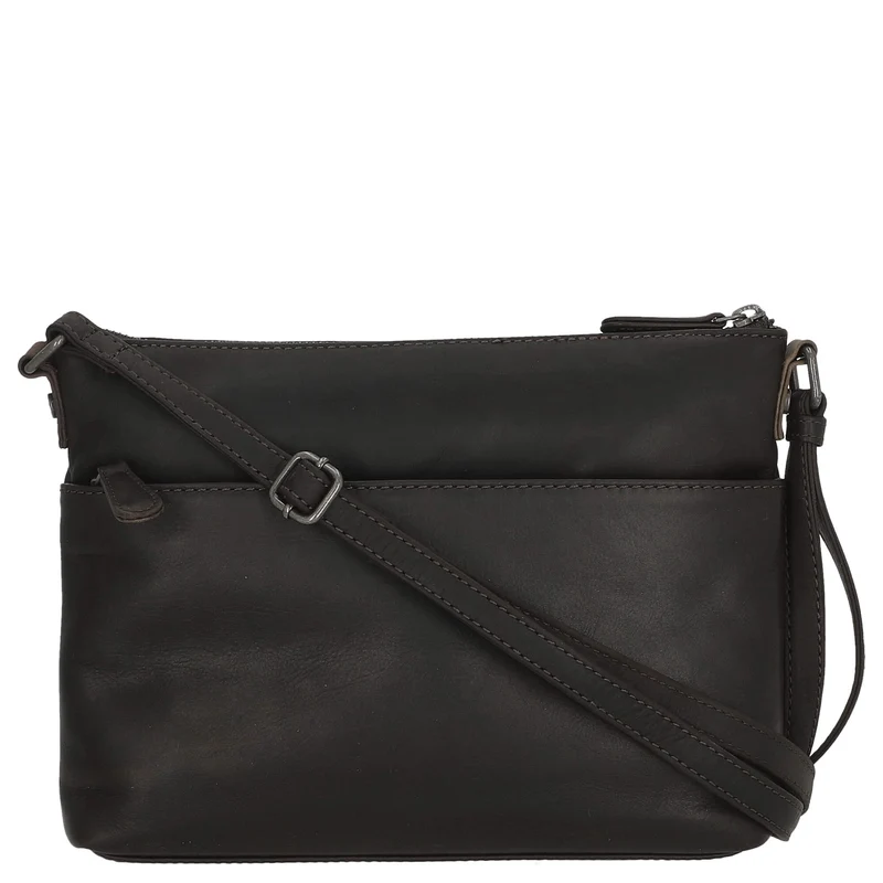 The Chesterfield Brand Durban - Bandolera 25 cm (brown)