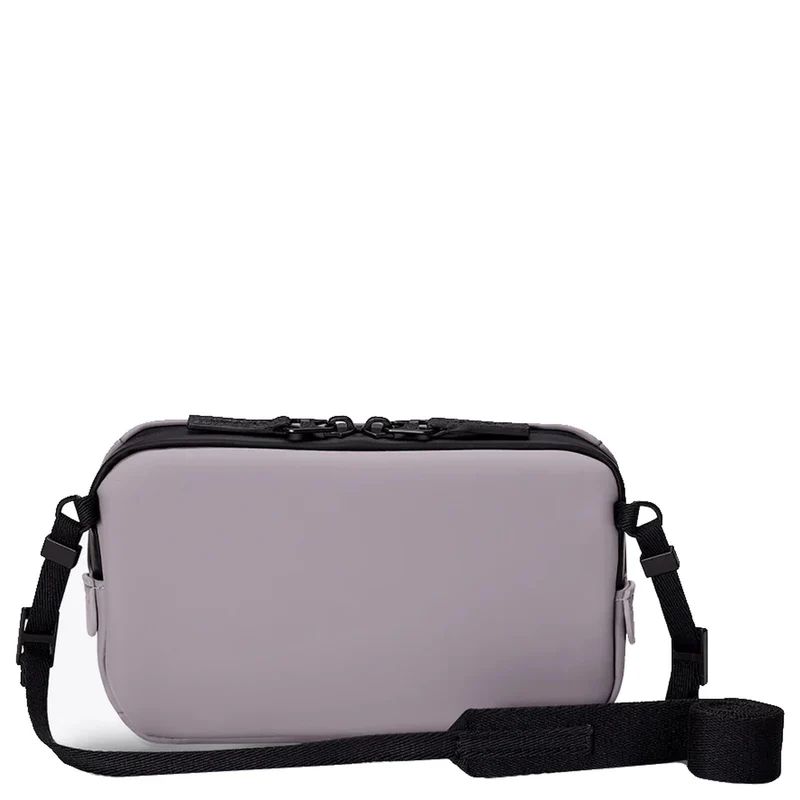 Ucon Acrobatics Ando Lotus - Bolso bandolera 20 cm (dusty lilac)