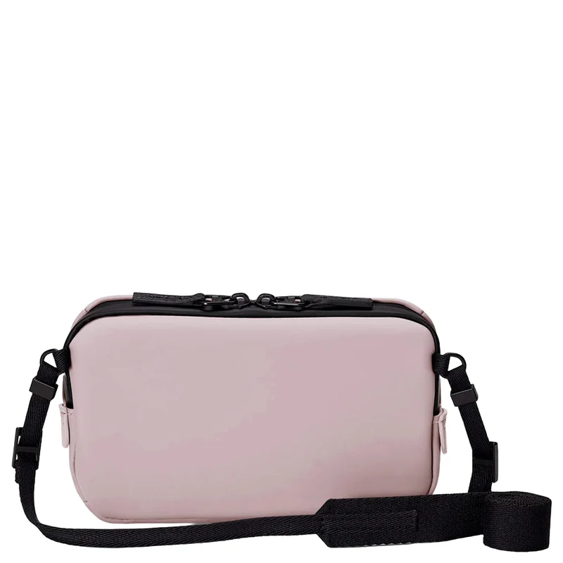 Ucon Acrobatics Ando Lotus - Bolso bandolera 20 cm (light rose)