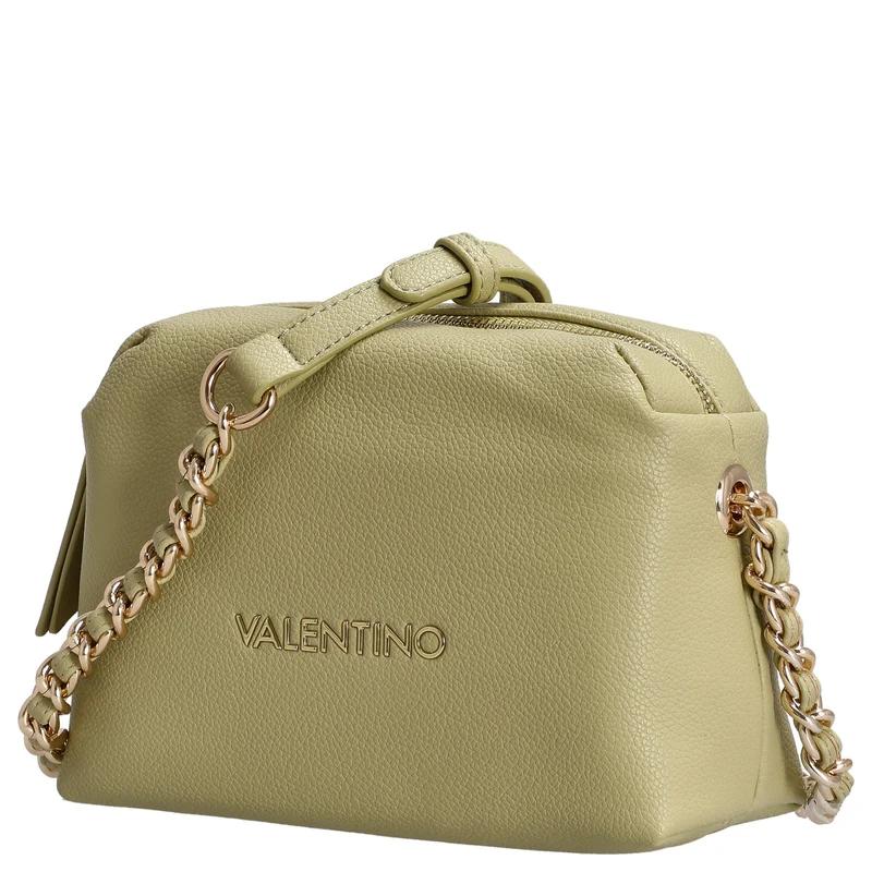 Valentino Bags Arcadia - Bolso bandolera 20 cm (pistacchio)