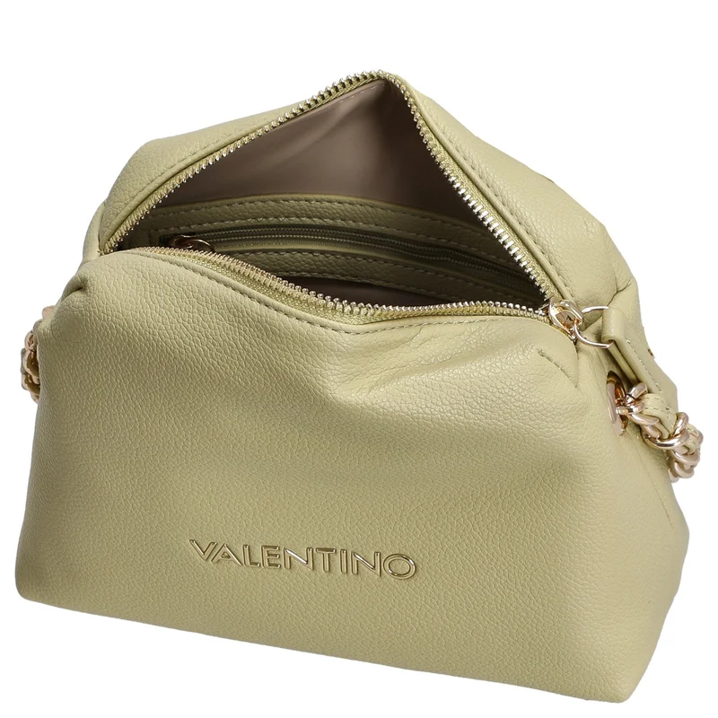 Valentino Bags Arcadia - Bolso bandolera 20 cm (pistacchio)