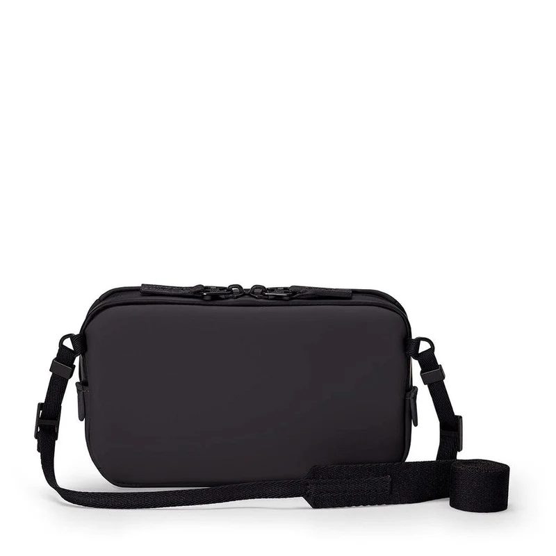 Ucon Acrobatics Ando Lotus - Bolso bandolera 20 cm (black)
