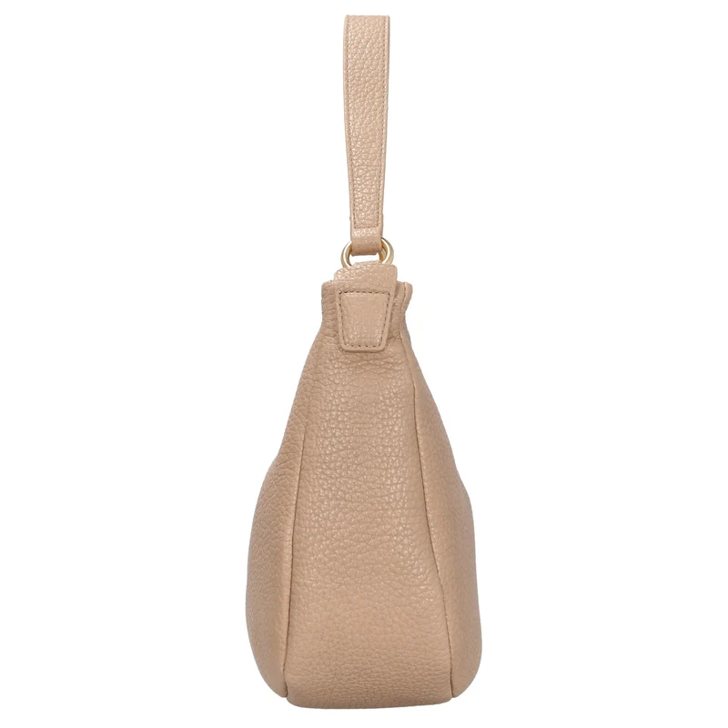 Valentino Bags Blossom Re - Bolso de hombro 25.5 cm (beige)