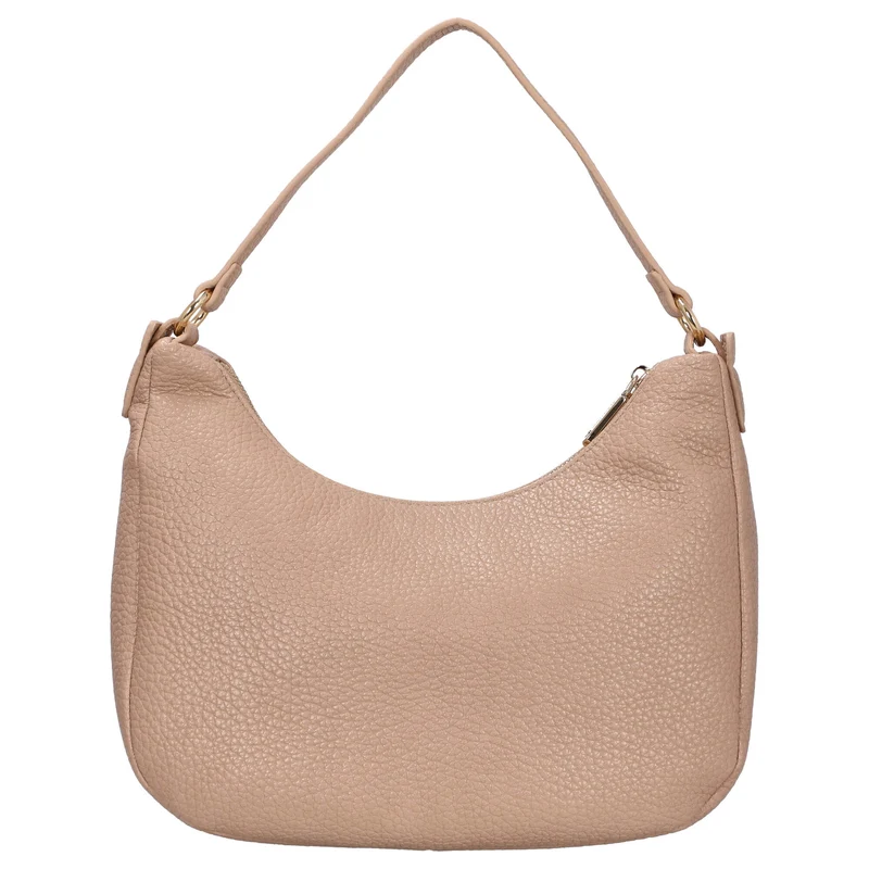 Valentino Bags Blossom Re - Bolso de hombro 25.5 cm (beige)